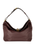 Tessi Hobo, front view